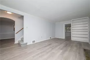 1139 Cedar, Pittsburgh, PA 15228 - Photo 9