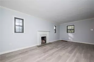 1139 Cedar, Pittsburgh, PA 15228 - Photo 11