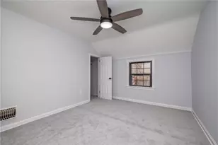 1139 Cedar, Pittsburgh, PA 15228 - Photo 33