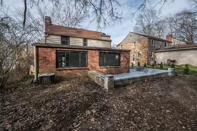 1139 Cedar, Pittsburgh, PA 15228 - Photo 49