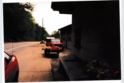 1093 Rte 837, Union Township, PA 15332 - Photo 1