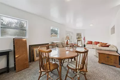 108 Lewis Dr, Pittsburgh, PA 15235 - Photo 3