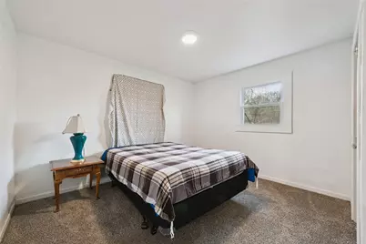 108 Lewis Dr, Pittsburgh, PA 15235 - Photo 11