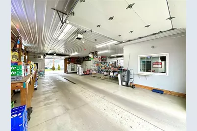 1814 W State Street, Union Township, PA 16101 - Photo 15