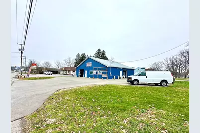 1814 W State Street, Union Township, PA 16101 - Photo 3