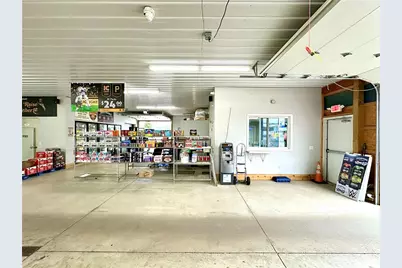 1814 W State Street, Union Township, PA 16101 - Photo 19