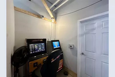 1814 W State Street, Union Township, PA 16101 - Photo 31