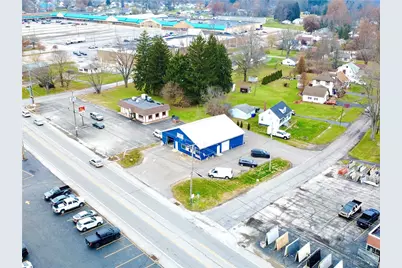 1814 W State Street, Union Township, PA 16101 - Photo 11