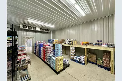 1814 W State Street, Union Township, PA 16101 - Photo 27