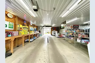 1814 W State Street, Union Township, PA 16101 - Photo 17