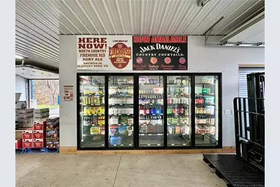 1814 W State Street, Union Township, PA 16101 - Photo 23