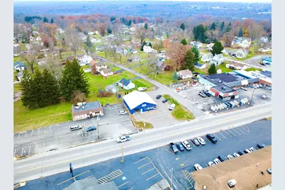 1814 W State Street, Union Township, PA 16101 - Photo 13