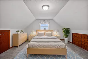 163 McLaughlin Dr, New Kensington, PA 15068 - Photo 17