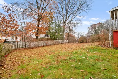 163 McLaughlin Drive, New Kensington, PA 15068 - Photo 25