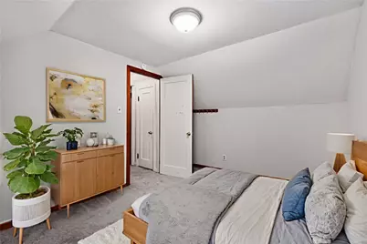 163 McLaughlin Drive, New Kensington, PA 15068 - Photo 15