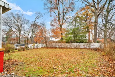 163 McLaughlin Drive, New Kensington, PA 15068 - Photo 23