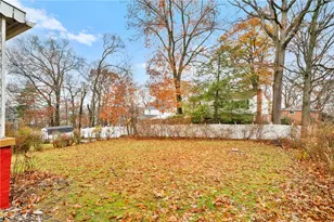 163 McLaughlin Dr, New Kensington, PA 15068 - Photo 23