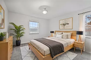 163 McLaughlin Dr, New Kensington, PA 15068 - Photo 11