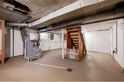 163 McLaughlin Drive, New Kensington, PA 15068 - Photo 19