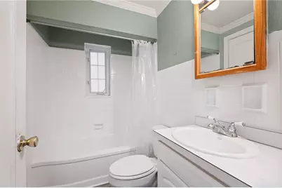 163 McLaughlin Drive, New Kensington, PA 15068 - Photo 13