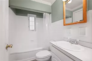 163 McLaughlin Dr, New Kensington, PA 15068 - Photo 13