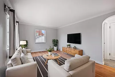 163 McLaughlin Drive, New Kensington, PA 15068 - Photo 3