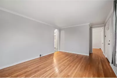 163 McLaughlin Drive, New Kensington, PA 15068 - Photo 5