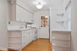 163 McLaughlin Dr, New Kensington, PA 15068 - Photo 9