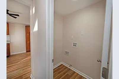 1120 Margray Street, Pittsburgh, PA 15207 - Photo 11