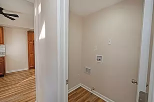 1120 Margray St, Pittsburgh, PA 15207 - Photo 11