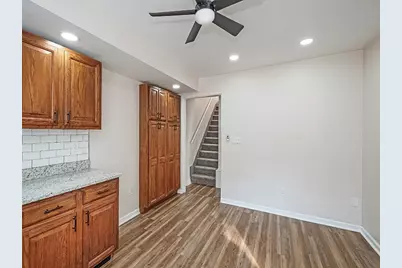 1120 Margray Street, Pittsburgh, PA 15207 - Photo 9