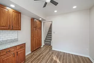 1120 Margray St, Pittsburgh, PA 15207 - Photo 9