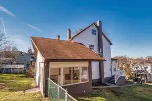 1120 Margray St, Pittsburgh, PA 15207 - Photo 15