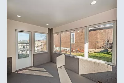 1120 Margray Street, Pittsburgh, PA 15207 - Photo 13