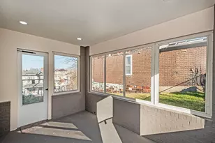 1120 Margray St, Pittsburgh, PA 15207 - Photo 13