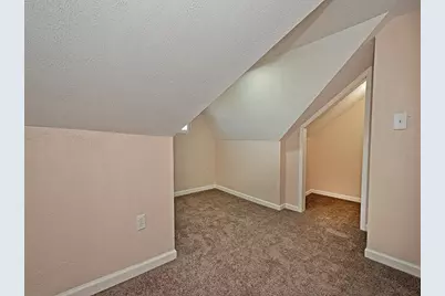 1120 Margray Street, Pittsburgh, PA 15207 - Photo 21