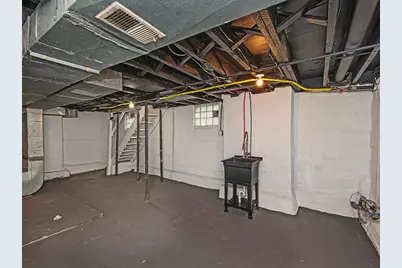 1120 Margray Street, Pittsburgh, PA 15207 - Photo 25