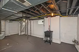 1120 Margray St, Pittsburgh, PA 15207 - Photo 25