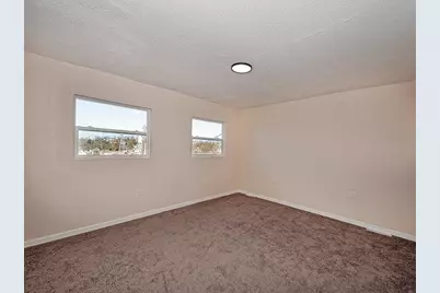 1120 Margray Street, Pittsburgh, PA 15207 - Photo 17