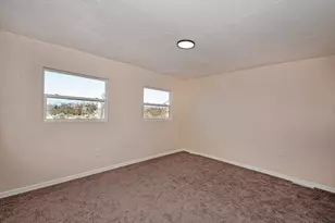 1120 Margray St, Pittsburgh, PA 15207 - Photo 17