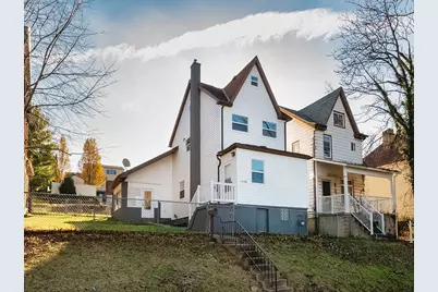 1120 Margray Street, Pittsburgh, PA 15207 - Photo 1