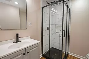 1120 Margray St, Pittsburgh, PA 15207 - Photo 19