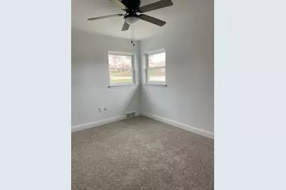 106 Larry St., Hopewell Township, PA 15001 - Photo 13