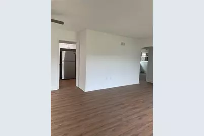 106 Larry St., Hopewell Township, PA 15001 - Photo 3