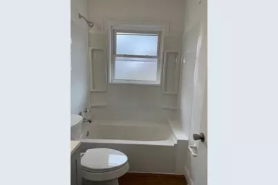 106 Larry St., Hopewell Township, PA 15001 - Photo 11