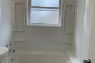 106 Larry St, Hopewell Township, PA 15001 - Photo 11