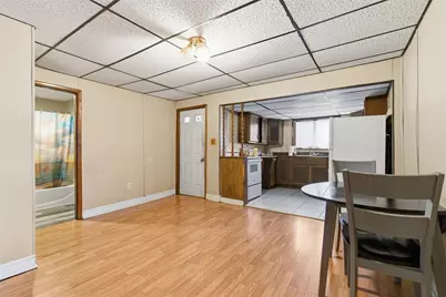 1057 Keene St, Springdale Boro, PA 15144 - Photo 13