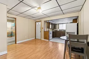 1057 Keene St, Springdale Boro, PA 15144 - Photo 13