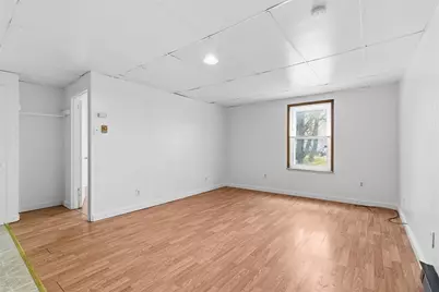 1057 Keene St, Springdale Boro, PA 15144 - Photo 37