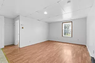 1057 Keene St, Springdale Boro, PA 15144 - Photo 37